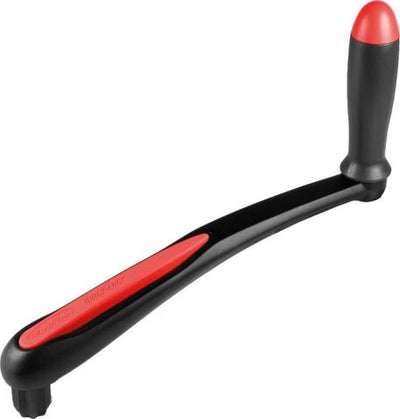 Ronstan Quick Lock hendel 200mm