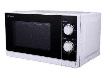 Sharp R200WW