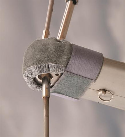 Waterline Zalingbekleding