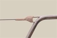 Waterline Zeerailing beschermer