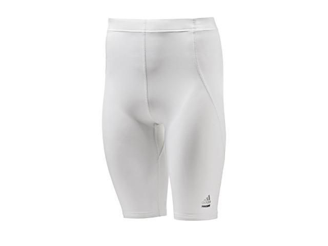 Adidas TF C&S Tight