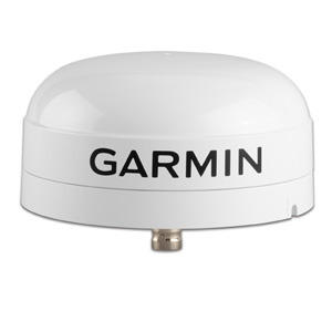Garmin GA 38