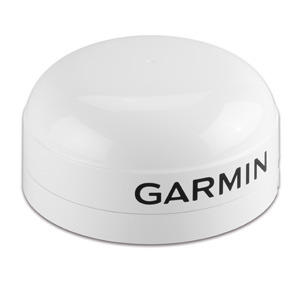 Garmin GA 38