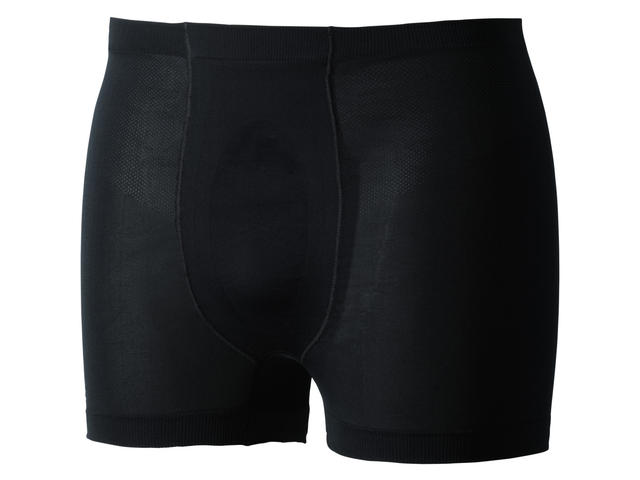 Odlo Boxer X-light evolution