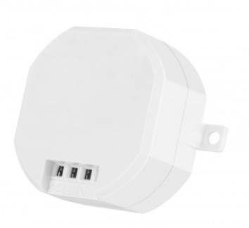 KlikAanKlikUit ACM-100