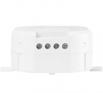 KlikAanKlikUit ACM-100 inbouw multi-dimmer