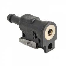 Nuova Rade Slangkoppeling