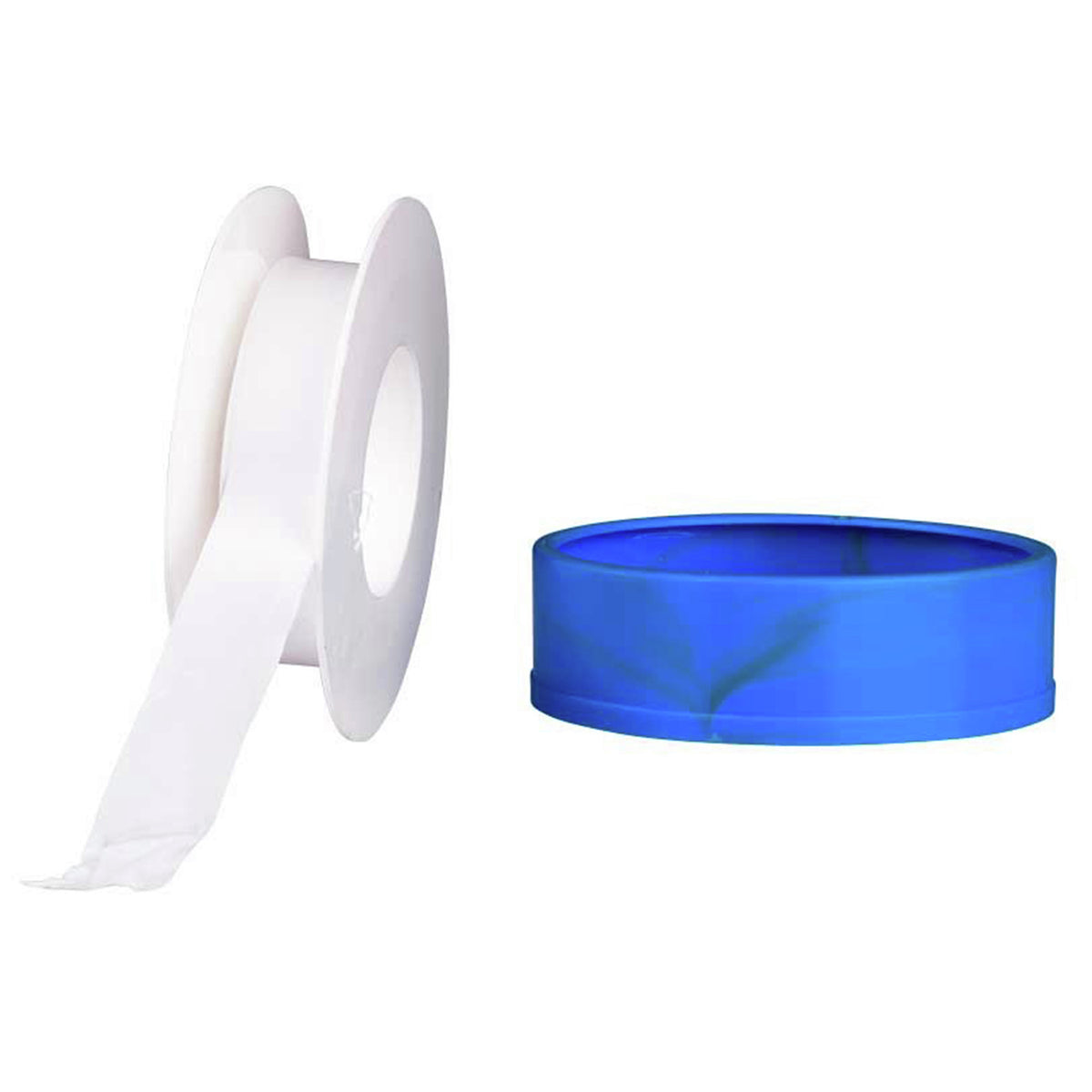 Scanpart Gasslang 120 flex