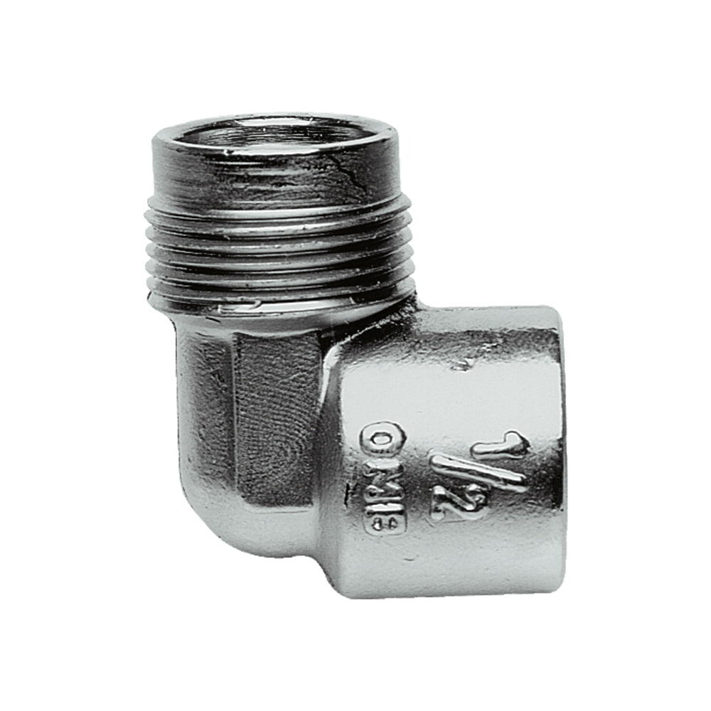 Scanpart Gasslang 120 flex