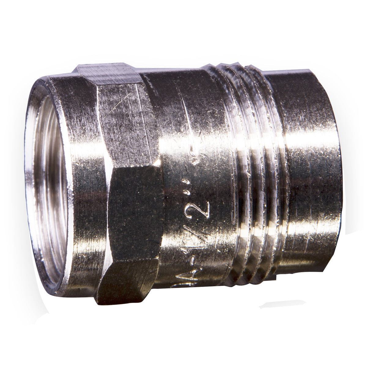 Scanpart Gasslang 120 flex