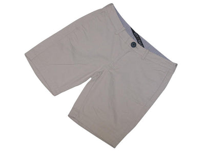 City of Sails Jacklyn