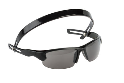 Tiara Sunglasses Sportline Sportbril