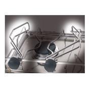 Eno Branderpot Injector (M)