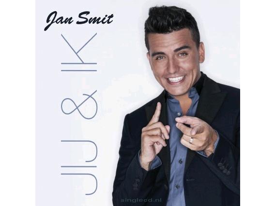Heartselling Jij & Ik
