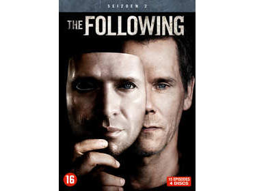 Warner Home Video