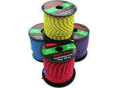 Marlow Excel Pro 2mm 110 kg