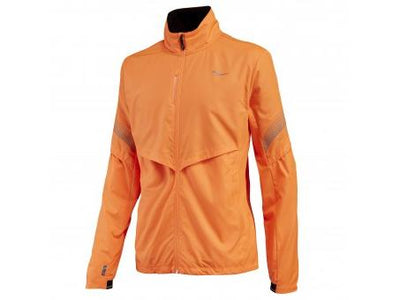 Saucony Sonic Vizi Jacket