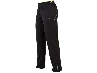 Saucony Nomad pant