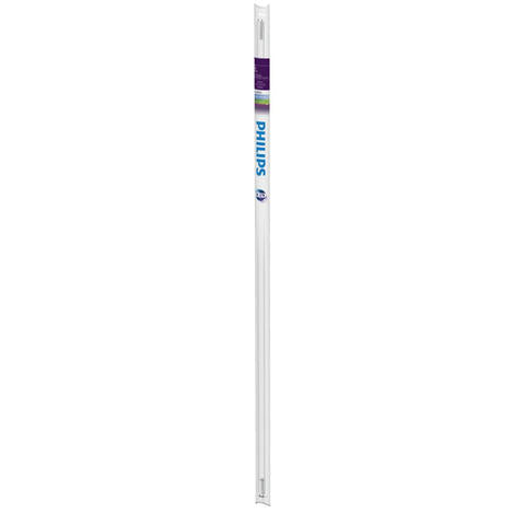 Philips T8-1500mm