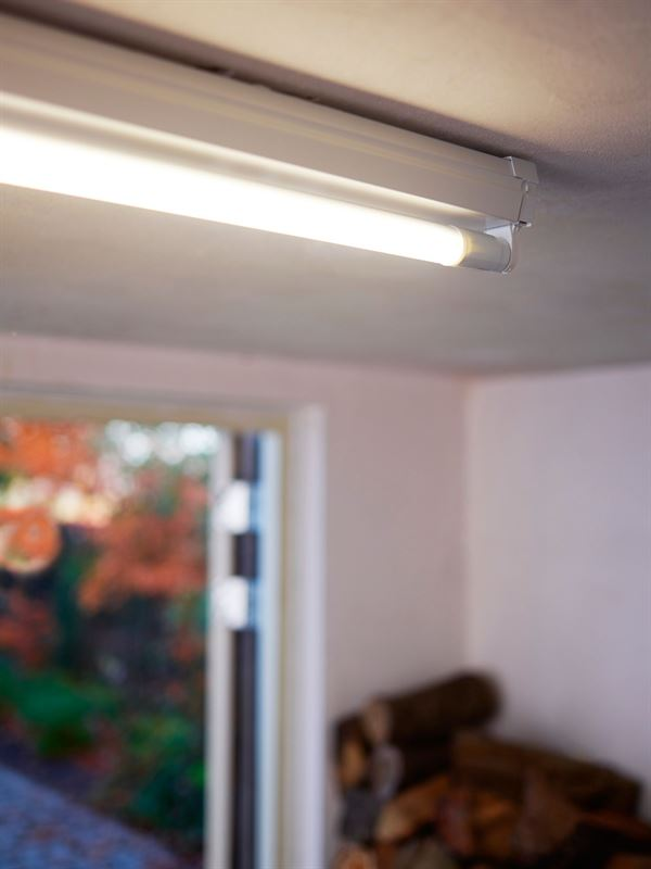 Philips T8-1500mm