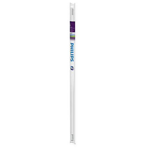 Philips T8 1200mm