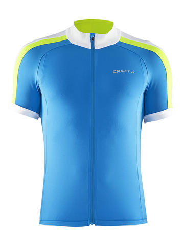 Craft Move Jersey M