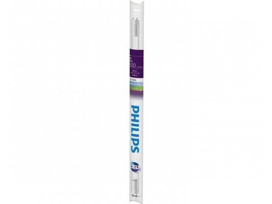 Philips T8 600mm g13cw nd 1ct/4