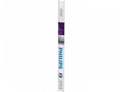 Philips T8 600mm