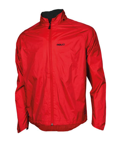Agu Secco Trekking