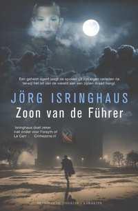 Visual Steps Zoon van de Furher