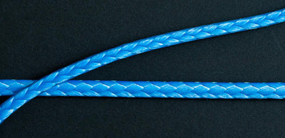 Lanex D-F2 5mm (26 kN)