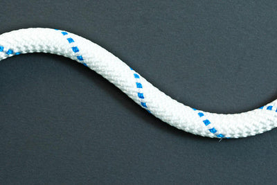 Lanex Marlin 8mm Racelijn