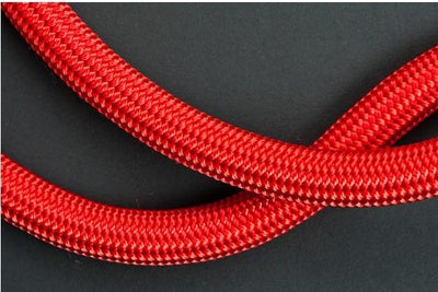 Lanex Dynesport 8mm (26 kN)