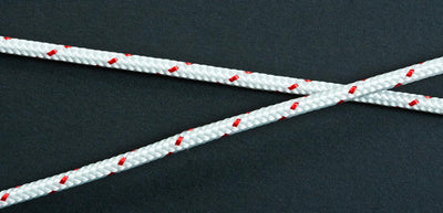 Lanex Leechline 6mm (7,1 kN)