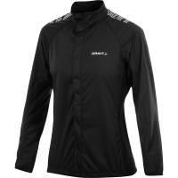 Craft Active Bike Wind Jacket M
