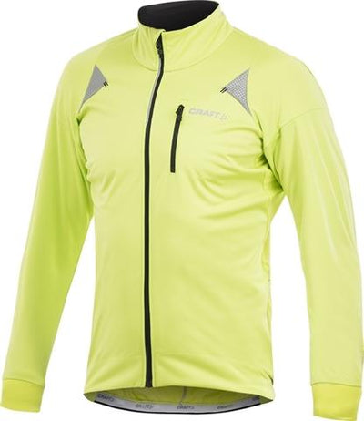 Craft Performance Bike Storm