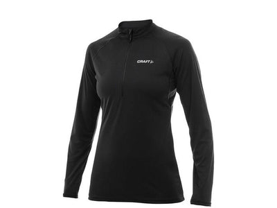 Craft Active Run LS
