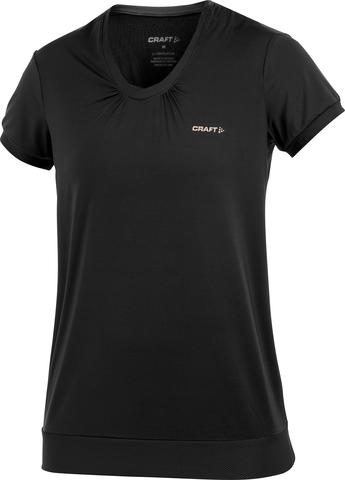 Craft Active Run Funk