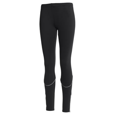 Craft Active Run