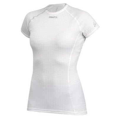 Craft Active Extreme SS dames