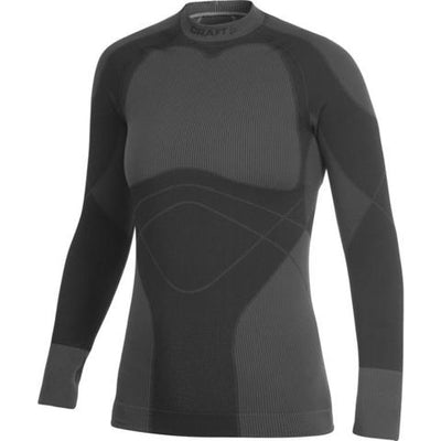 Craft Warm Crewneck dames