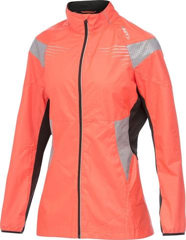 Craft Performance Run