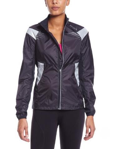 Craft Performance Run