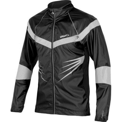 Craft Performance Run