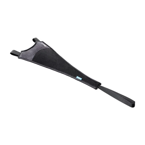 Tacx Zweetdoek