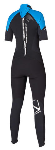 Magic Marine Ultimate Shortarm