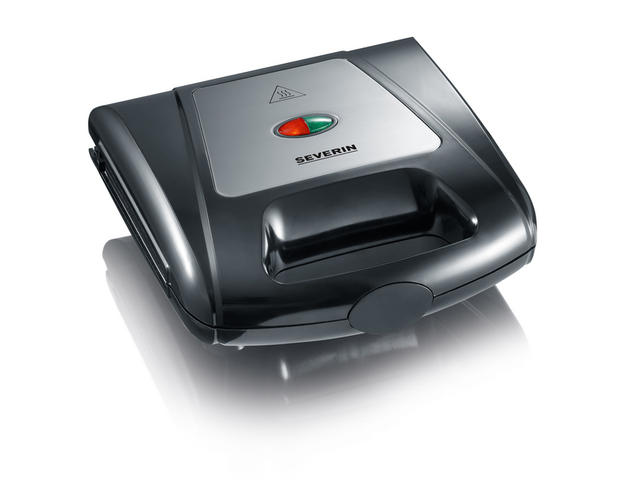 Severin SA2968