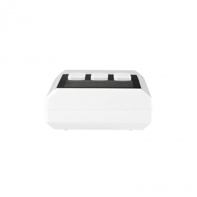 KlikAanKlikUit ATMT-502