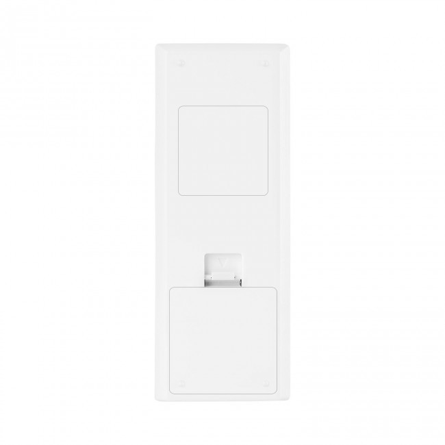 KlikAanKlikUit ATMT-502