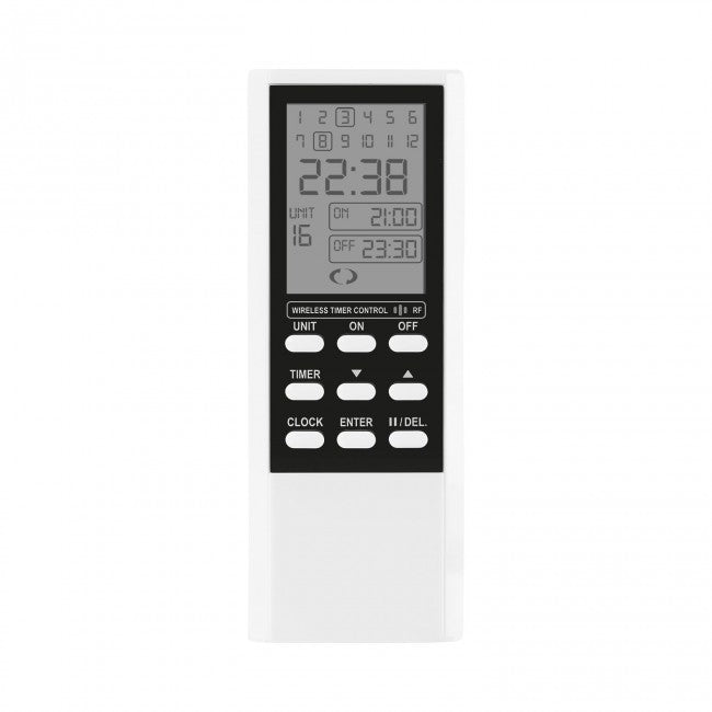 KlikAanKlikUit ATMT-502